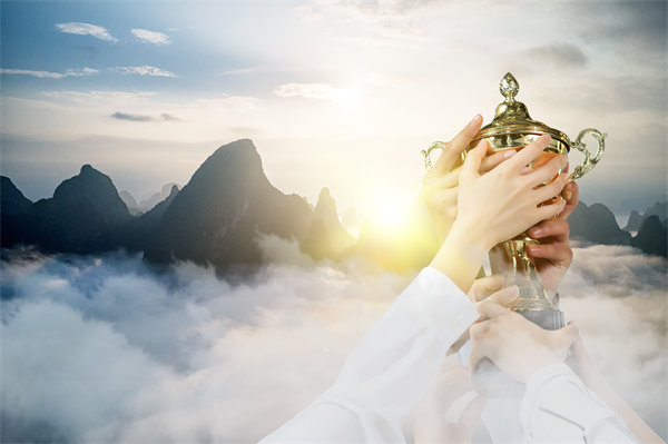 營(yíng)銷薪酬激勵(lì)系統(tǒng)不科學(xué)，人才培養(yǎng)體系不完善？