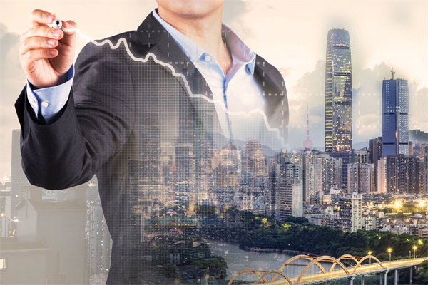 營(yíng)銷(xiāo)薪酬激勵(lì)系統(tǒng)不科學(xué)，人才培養(yǎng)體系不完善？