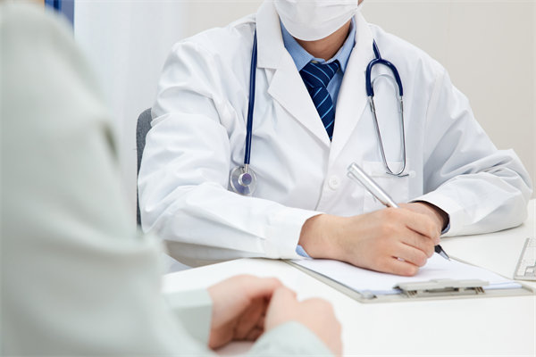 行業(yè)薪酬趨勢(shì)分析：未來五年哪些崗位薪酬增長(zhǎng)潛力大？