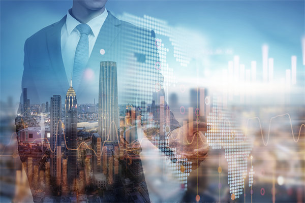 跑步入場的00后3天賺了3萬，對打工族有何啟示？