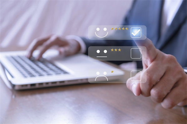 客戶關(guān)系管理如何助力年度銷售目標的達成？