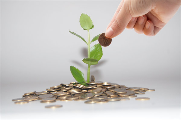 如何在確保業(yè)務(wù)發(fā)展的同時，有效控制預(yù)算支出？