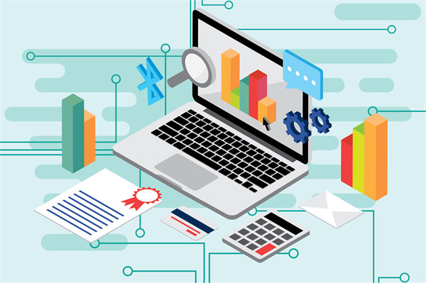 評(píng)估與改進(jìn)組織規(guī)劃效果的關(guān)鍵指標(biāo)有哪些？