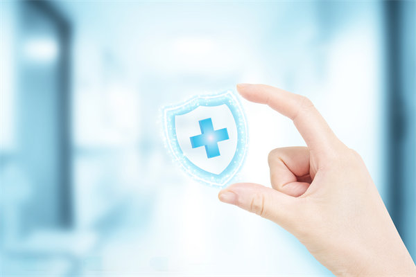 記者以色列采訪途中突遭空襲，局勢(shì)動(dòng)蕩對(duì)企業(yè)的啟示