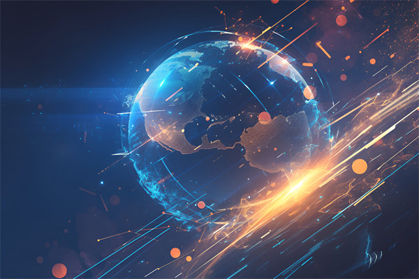 記者以色列采訪途中突遭空襲，局勢動蕩對企業(yè)的啟示