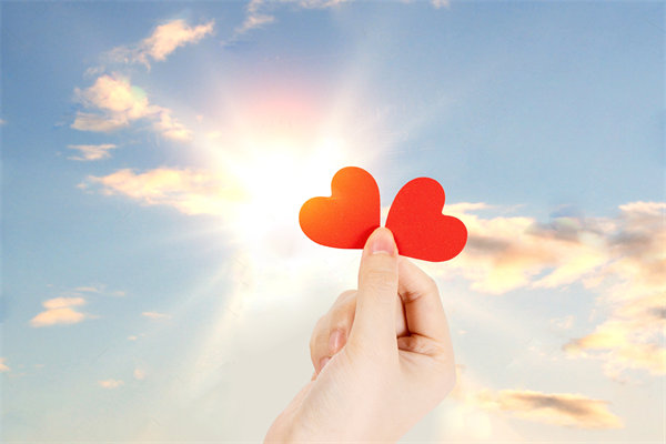 可持續(xù)發(fā)展成為趨勢，企業(yè)如何融入綠色戰(zhàn)略以促增長？