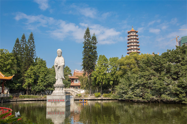 如何選擇福州地區(qū)專業(yè)且高效的管理咨詢公司？