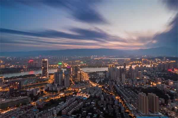 福州管理咨詢公司排名的評(píng)選標(biāo)準(zhǔn)與依據(jù)是什么？