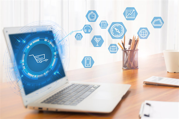 供應(yīng)鏈協(xié)同作戰(zhàn)：如何加強(qiáng)供應(yīng)商與制造商的合作？