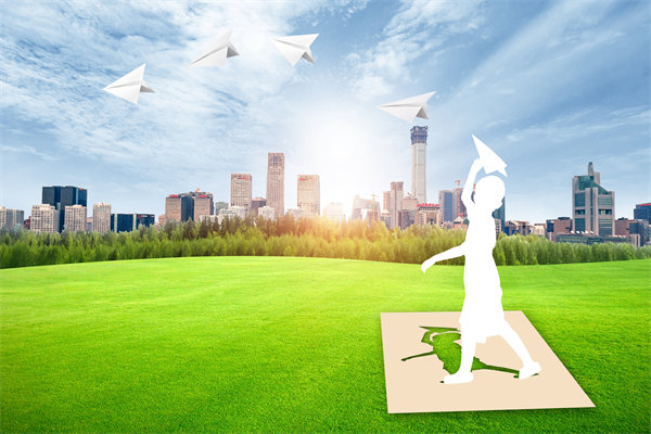 如何制定靈活策略以應(yīng)對年度經(jīng)營中的不確定性？