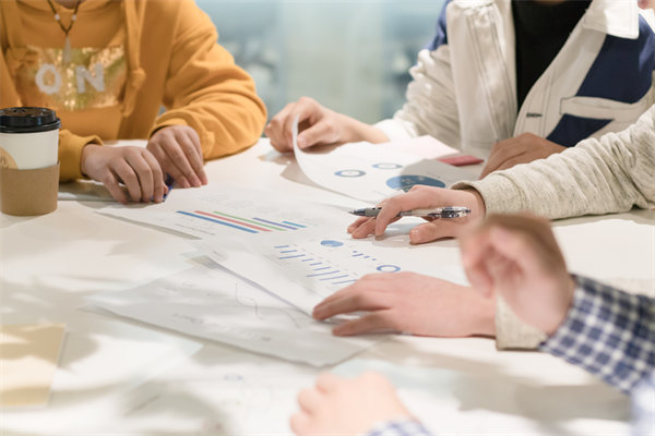 跨部門預(yù)算協(xié)調(diào)障礙有哪些方面？如何破局前行？