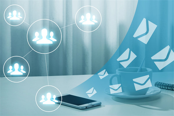 跨部門協(xié)作難題：如何通過組織規(guī)劃打破溝通壁壘？