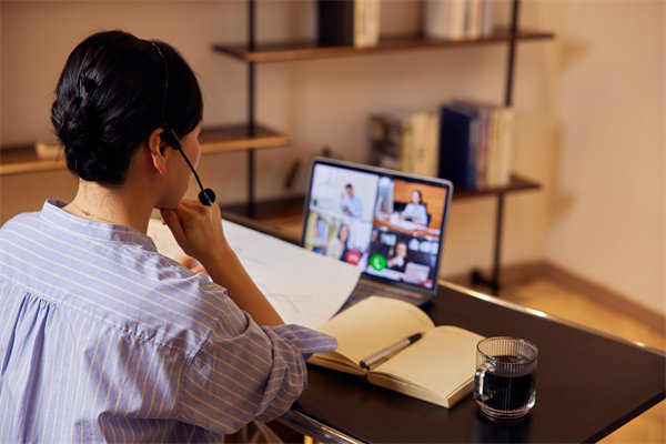 跨部門協(xié)作難題：如何通過組織規(guī)劃打破溝通壁壘？