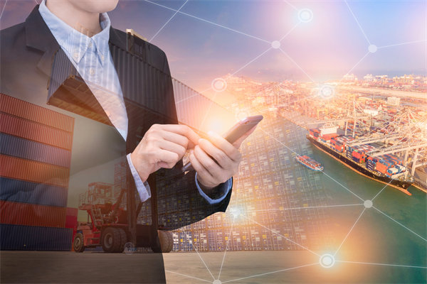 如何利用精益供應鏈策略增強企業(yè)的抗風險能力？