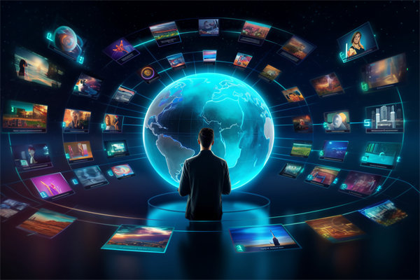 營(yíng)銷咨詢：跨界合作如何助力品牌突破傳統(tǒng)營(yíng)銷邊界？