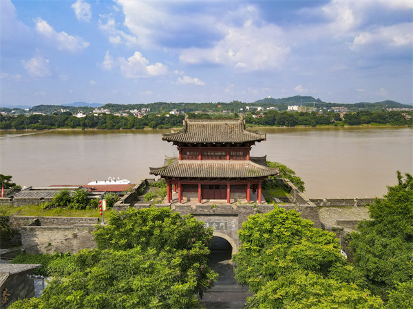 贛州中小企業(yè)面臨管理瓶頸，管理咨詢能提供哪些破局策略？