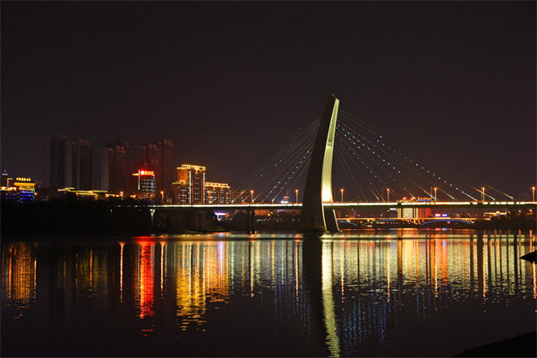 贛州企業(yè)面臨市場挑戰(zhàn)，管理咨詢有何應對策略？