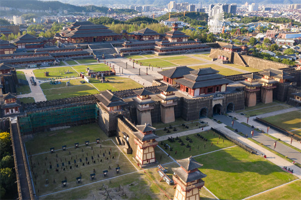 金華企業(yè)在選擇時，是否會參考管理咨詢公司排名？