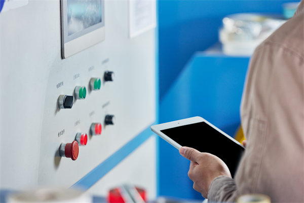 面對多品種小批量生產，精益生產如何靈活應對挑戰(zhàn)？