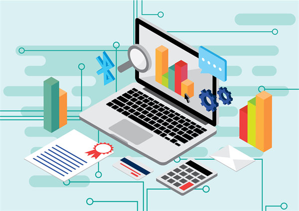 在薪酬體系設(shè)計(jì)時(shí)，應(yīng)如何考慮行業(yè)標(biāo)準(zhǔn)和市場(chǎng)變化？