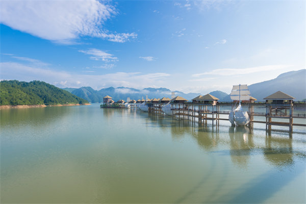 麗水企業(yè)如何選擇適合自身需求的專業(yè)管理咨詢公司？