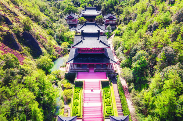 排名前列的麗水管理咨詢公司有何獨(dú)特優(yōu)勢？