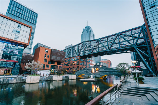 管理咨詢如何助力寧波企業(yè)制定科學的戰(zhàn)略規(guī)劃？