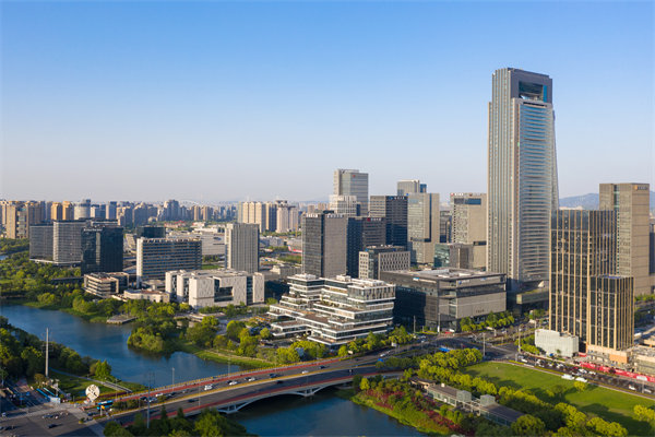 寧波管理咨詢公司排名背后的實力依據(jù)是什么？