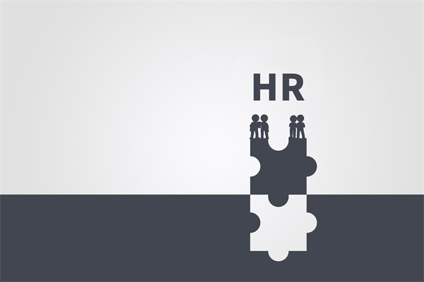 數(shù)字化轉(zhuǎn)型下，HR如何高效管理員工信息與流程？