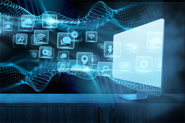 社交媒體營銷：如何打造爆款內(nèi)容吸引流量？