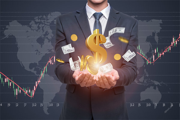 薪酬管理中，如何平衡激勵與成本控制，實現(xiàn)雙贏？