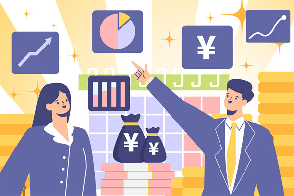 波音提議漲薪35%以平息罷工，對(duì)企業(yè)薪酬績(jī)效的啟發(fā)