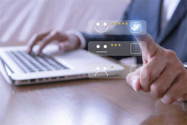 波音提議漲薪35%以平息罷工，對(duì)企業(yè)薪酬績(jī)效的啟發(fā)