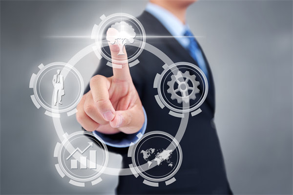 波音提議漲薪35%以平息罷工，對(duì)企業(yè)薪酬績(jī)效的啟發(fā)