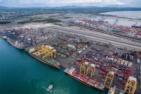 客戶為中心：集成供應(yīng)鏈如何提升響應(yīng)速度與服務(wù)質(zhì)量？