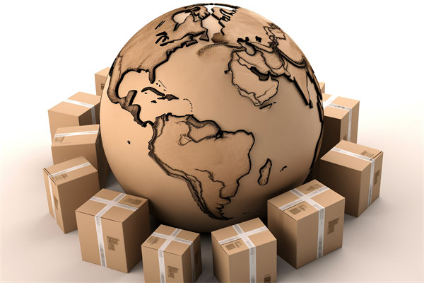 客戶為中心：集成供應(yīng)鏈如何提升響應(yīng)速度與服務(wù)質(zhì)量？