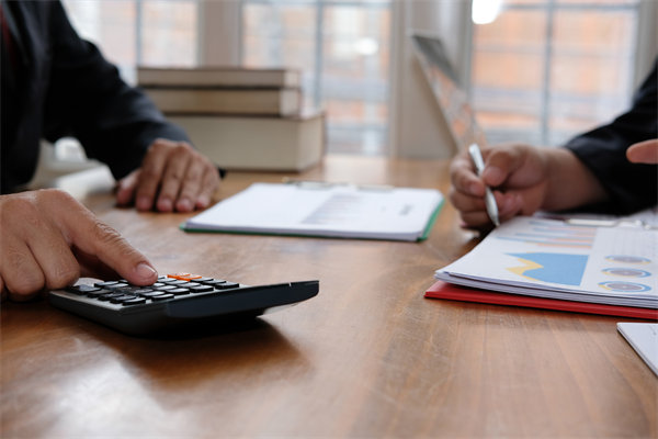 預(yù)算管理系統(tǒng)中，如何平衡自動化與人工審核的利弊？