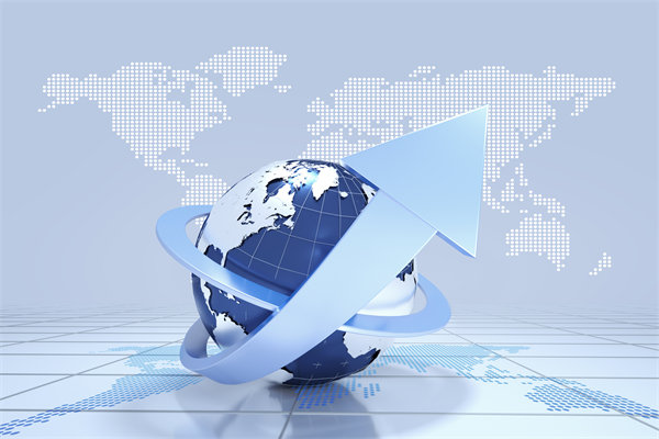 在全球化競爭下，企業(yè)應(yīng)如何優(yōu)化組織規(guī)劃策略？