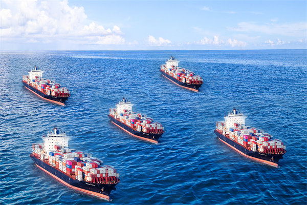 在全球化競爭下，企業(yè)應(yīng)如何優(yōu)化組織規(guī)劃策略？