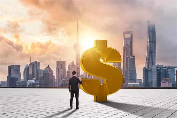 集團(tuán)多元化，如何構(gòu)建高效的集中與分散管控體系？