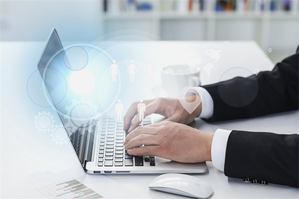 官方公布9月份分年齡組失業(yè)率數(shù)據(jù)，企業(yè)有何啟示？