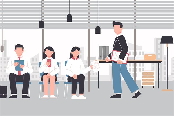 企業(yè)文化在人力資源管理中，扮演著怎樣的角色？