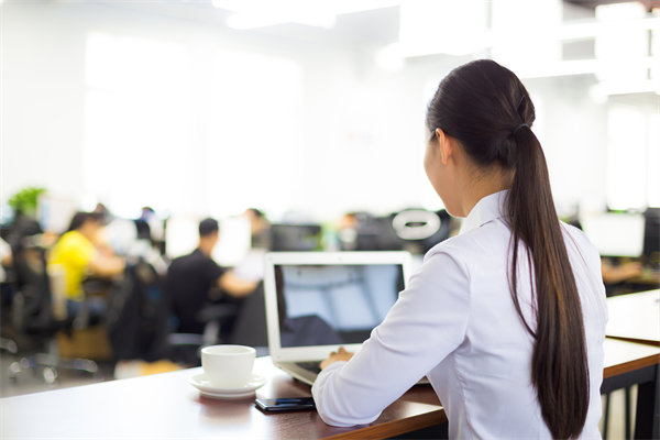 企業(yè)文化在人力資源管理中，扮演著怎樣的角色？