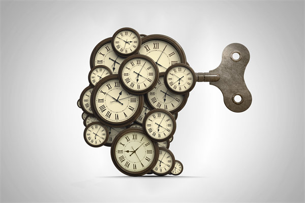 品牌危機(jī)公關(guān)：面對負(fù)面輿論，如何有效轉(zhuǎn)危為安？