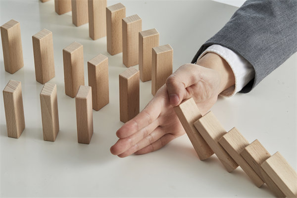 品牌危機公關(guān)：面對負(fù)面輿論，如何有效轉(zhuǎn)危為安？