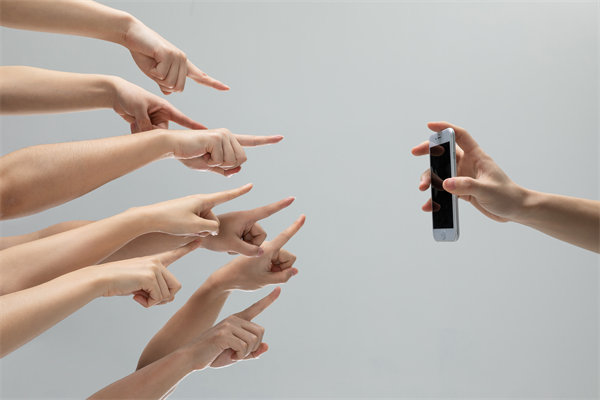 品牌危機公關(guān)：面對負(fù)面輿論，如何有效轉(zhuǎn)危為安？