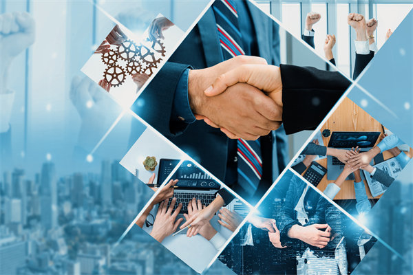 市場競爭激烈，如何制定薪酬策略以吸引并留住人才？