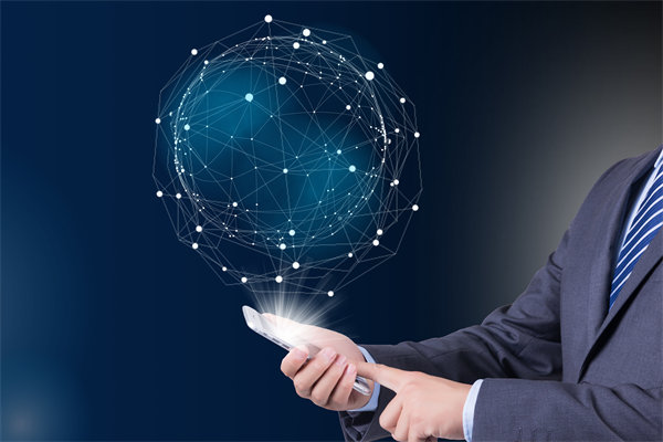 客戶需求個性化，供應鏈如何快速響應實現定制化生產？