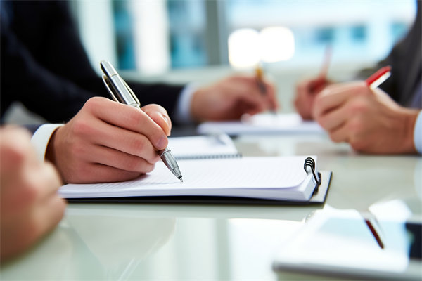 數(shù)字化轉(zhuǎn)型下的組織規(guī)劃：如何平衡傳統(tǒng)與創(chuàng)新？