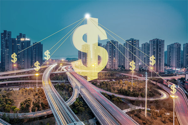 如何優(yōu)化集團(tuán)財(cái)務(wù)管控，提升資本利用效率？